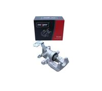 MAXGEAR Étrier de frein Essieu arrière droit Pour epaisseur de disque de frein: 10mm 4783002260 4783002261 4783012220 Compatible avec TOYOTA AURIS NRE15, ZZE15, ADE15, ZRE15, NDE15 AURIS NZE18, ZRE18