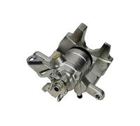 MAXGEAR 82-0020 Étrier de frein