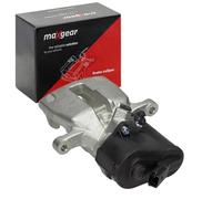 Étrier de frein Essieu arrière droit (1-pistons) 82-0128 MAXGEAR pour VW SEAT