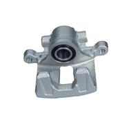 MAXGEAR Étrier de frein Essieu arrière gauche 82-1143