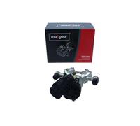 MAXGEAR Étrier de frein Essieu arrière gauche devant l'essieu Pour epaisseur de disque de frein: 10mm 8V0615423DX 8V0615423 5Q0615423D Compatible avec VW Golf VII 3/5 portes 5G1, BQ1, BE1, BE2