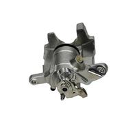 MAXGEAR Étrier de frein Essieu arrière gauche Pour epaisseur de disque de frein: 12mm 1109021 7D0615423A 7D0615423B