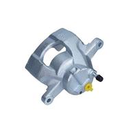 MAXGEAR Étrier de frein Essieu avant droit 82-0778