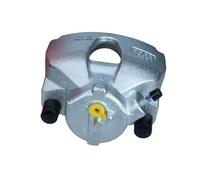 MAXGEAR 82-1308 Étrier de frein