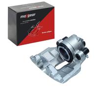 MAXGEAR Étrier de frein Essieu avant droit derrière l'essieu 82-0039