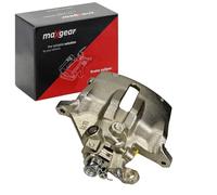 MAXGEAR 82-0124 Étrier de frein