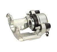 MAXGEAR Étrier de frein Essieu avant droit devant l'essieu 4611562 542274 90544003 Compatible avec OPEL Corsa D 3/5 portes S07 Zafira B A05 Corsa E 3/5 portes X15 Adam M13 Corsa C 3/5 portes X01