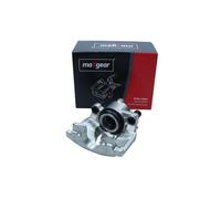MAXGEAR Étrier de frein Essieu avant droit devant l'essieu 82-1166