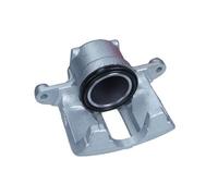 MAXGEAR Étrier de frein Essieu avant gauche 82-0711