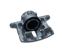 MAXGEAR Étrier de frein Essieu avant gauche, derrière l'essieu 82-1203