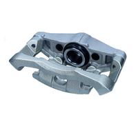 MAXGEAR Étrier De Frein Pour Audi A4 8EC B7 8ED 4FH C6 Seat Exeo ST 3R5 3R2