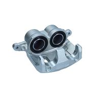 MAXGEAR Étrier De Frein Pour Isuzu D-Max II TFR TFS 2.5 CRDi 4x4 1.9 Ddi 8DH 3.0