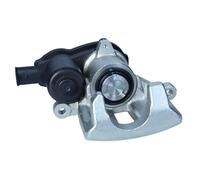 MAXGEAR Étrier De Frein Pour Land Rover Range LV L538 LV