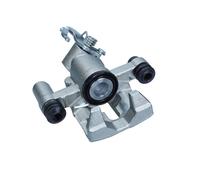 Étrier de frein MAXGEAR 82-1619 OE MAZDA NA012671XA NA752671XB NA752671XC