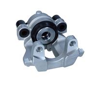 MAXGEAR Étrier De Frein Pour Mercedes-Benz E-Class T-Model S212 W212 W221