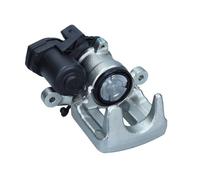 MAXGEAR Étrier De Frein Pour VW Sharan 7N 7N1 7N2 Audi Q3 8UB 8UG Alhambra 710
