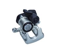 MAXGEAR Étrier De Frein Pour VW Sharan 7N 7N1 7N2 Audi Q3 8UB 8UG Alhambra 710