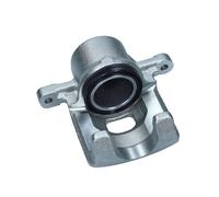 MAXGEAR Étrier Frein Pour Essieu Avant Droit Avant Suzuki Swift IV FZ NZ