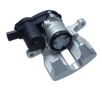 MAXGEAR Étriers de Frein Arrière Gauche Avant Freinage pour Audi Q5 2.0 Tdi
