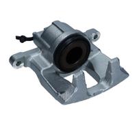 MAXGEAR Étriers de Frein Arrière Gauche Avant Freinage pour Jeep Wrangler III