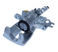 MAXGEAR Étriers de Frein Arrière Gauche Avant Freinage pour VW Caddy IV Break