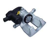 MAXGEAR Étriers de Frein Arrière Gauche Avant Système Freinage pour Audi A4 2.0