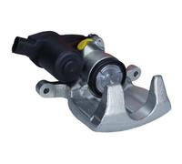MAXGEAR Étriers de Frein Arrière Gauche Avant Système Freinage pour Audi A6 2.0