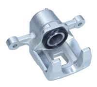MAXGEAR Étriers de Frein Arrière Gauche Fonte Système Freinage pour Kia Âme 1.6