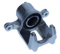 MAXGEAR Étriers de Frein Arrière Gauche Système de Freinage pour Honda Cr-V II