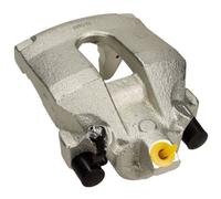 MAXGEAR Étriers de Frein Arrière Gauche Système Freinage ATE pour Volvo XC90 I