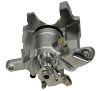MAXGEAR Étriers de Frein Arrière Gauche Système Lucas pour VW Transporter IV 2.5