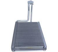 MAXGEAR Évaporateur Climatisation Compatible Pour BMW 1 Série E87 E81 X3 F25 E91