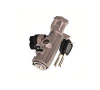 MAXGEAR Fermeture-volant 63-0065 pour DUCATO Fourgon DUCATO Autobus/Autocar