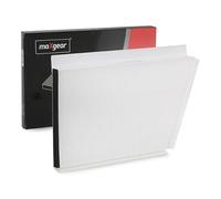 Maxgear Filtre
