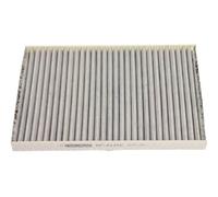 MAXGEAR 26-0851 Filtre d'habitacle