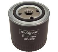 MAXGEAR Filtre 26-0503 pour Jeep Wrangler II 4.0 2.5 Grand Cherokee Chrysler