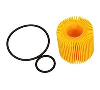 MAXGEAR Filtre 26-0889 pour Toyota Auris 1.8 Hybrid 1.6 1.3 Daihatsu Sirion