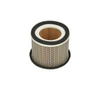 MAXGEAR 26-8225 Filtre à air