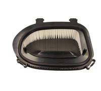 MAXGEAR Filtre à Air Cartouche Filtrante pour BMW X3 xDrive20d xDrive30d