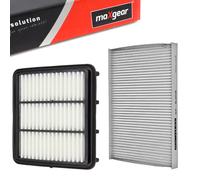 MAXGEAR 26-0564 Filtre à air
