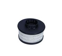 MAXGEAR Filtre à carburant 26-2167 pour OPEL Corsa F 3/5 portes Mokka II 66mm