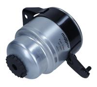 MAXGEAR Filtre À Carburant Compatible Pour Toyota Verso