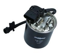 MAXGEAR Filtre À Carburant Filtre De Tuyau Pour Mercedes-Benz Vito Mixto 114 CDI