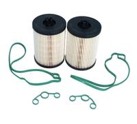 MAXGEAR Filtre À Carburant Pour VW Touareg 5.0 V10 TDI Phaeton 4MOTION 26-2233