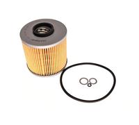 MAXGEAR Filtre à Huile 26-0001 pour BMW 3er Cabriolet 318i 316i Baur TC Bertone