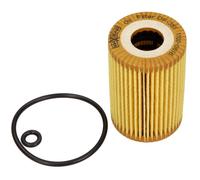 MAXGEAR Filtre À Huile 26-0289 Compatible Pour Mercedes-Benz A-Class Vaneo