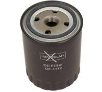 MAXGEAR Filtre À Huile 26-0406 Pour VW Transporter IV Fourgon 1.9 TD Ford Galaxy