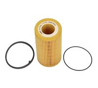 MAXGEAR Filtre À Huile 26-0880 Compatible Pour VW Golf V 2.0 GTI EOS Audi A3