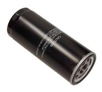 MAXGEAR Filtre À Huile 26-1234 Compatible Pour Audi A6 Avant S6 QUATTRO 4.2