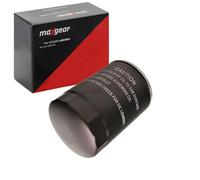 MAXGEAR Filtre à huile Auto Filtre vissé 26-2114
